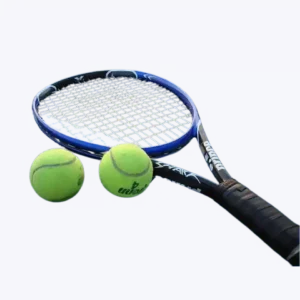 Racket Ball