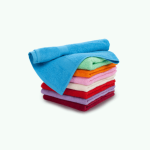 Quick Towel