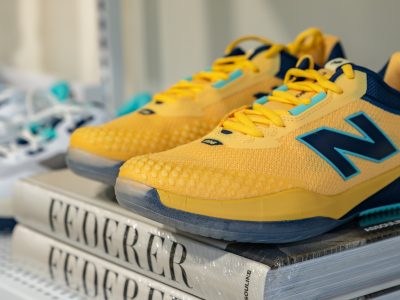 bc08b354-91d3-4b88-ba28-1b36fa2efe71 - 010