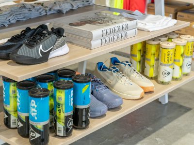 bc08b354-91d3-4b88-ba28-1b36fa2efe71 - 018