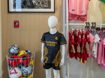 bc08b354-91d3-4b88-ba28-1b36fa2efe71 - 037