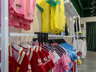 bc08b354-91d3-4b88-ba28-1b36fa2efe71 - 038