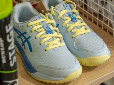 bc08b354-91d3-4b88-ba28-1b36fa2efe71 - 041