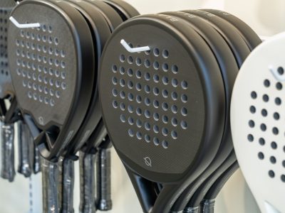 bc08b354-91d3-4b88-ba28-1b36fa2efe71 - 047