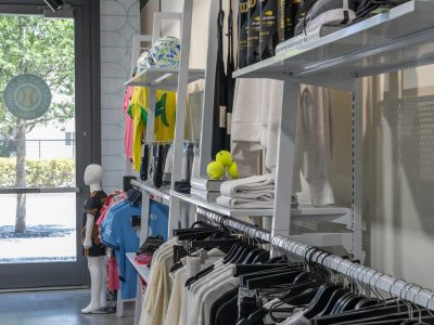 bc08b354-91d3-4b88-ba28-1b36fa2efe71 - 067