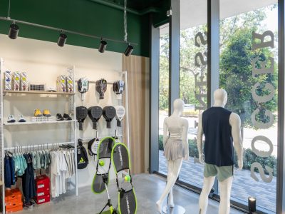 bc08b354-91d3-4b88-ba28-1b36fa2efe71 - 080