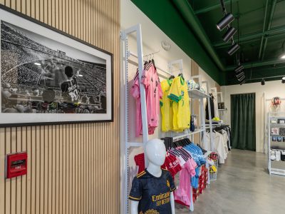 bc08b354-91d3-4b88-ba28-1b36fa2efe71 - 082