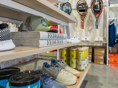 bc08b354-91d3-4b88-ba28-1b36fa2efe71 - 113