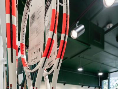 bc08b354-91d3-4b88-ba28-1b36fa2efe71 - 120